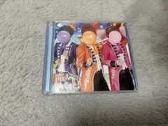 すとぷり すとろべりーねくすとっ！