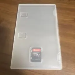 Nintendo Switch MANTIS BURN RACING