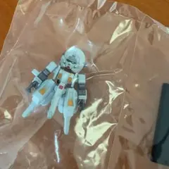 FW GUNDAM CONVERGE ♯29 ガンダムTR-6 ウーンドウォート