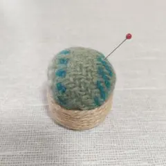 Item thumbnail for item 2503588b-7dd0-46b1-badf-db7f108e6c2f