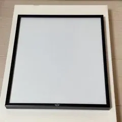 Item thumbnail for item f134f124-80d3-430d-9145-cb9ab49600f8