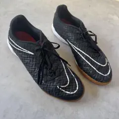 2026年最新】ナイキ ハイパーヴェノム 25．5の人気アイテム - メルカリ