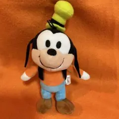 2025年最新】ぐーふぃーの人気アイテム - メルカリ