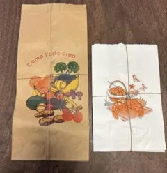 Item thumbnail for item 102513fd-ab4b-4e33-ab84-1af2b2645fbb