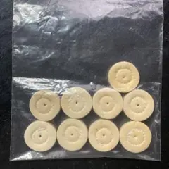 Item thumbnail for item edd0b02d-60e0-402b-a7bb-ade9cf8fc26c