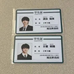 Item thumbnail for item 63c19d51-7c8e-42ed-9cfb-b510dfbcdc6f