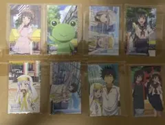 2025年最新】とある自治体の地域振興の人気アイテム - メルカリ