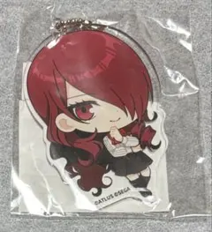さくら☆様 リクエスト 2点 まとめ商品