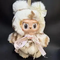 2025年最新】ZIMOMOの人気アイテム - メルカリ