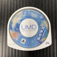 PSP ルミネス