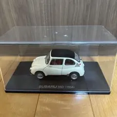 2026年最新】スバル360 1/24の人気アイテム - メルカリ