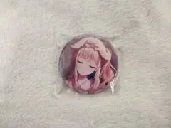 プロセカ プロジェクトセカイ グリッター缶バッジ グリ缶 暁山瑞希