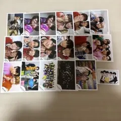公式写真 無責任でええじゃないかLOVE CD まとめ売り