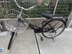 2025年最新】愛知県 自転車の人気アイテム - メルカリ