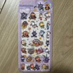 Ma&Mo様 リクエスト 2点 まとめ商品