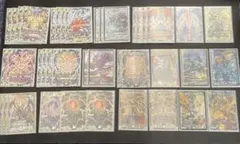 ぱ*ぽ様 サバキZ アドバンス対応調整パーツ付き　微高レート ぱ*ぽ様 サバキZ アドバンス対応調整パーツ付き 微高レート ぱ*