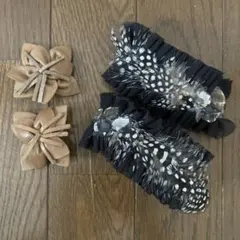 ひでにゃん様 リクエスト 2点 まとめ商品