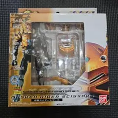 2026年最新】仮面ライダーシザースの人気アイテム - メルカリ