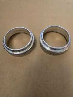 モモンガ様　専用