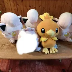 Item thumbnail for item 1cd1d8ed-288d-4681-920d-d251e6b939fe