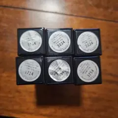 KATE(ケイト) リップモンスター セット