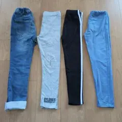 Item thumbnail for item 9a7b4372-9586-49ca-b62d-0da6e31f035f