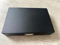 Item thumbnail for item c26c3a96-db23-4816-b913-5912d11bb667