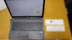 Windows11　ノートPC corei5
