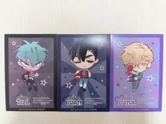 2026年最新】aLIEn stage エイリアンステージ イヴァン ティルの人気