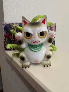 2026年最新】ニャスラの人気アイテム - メルカリ