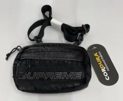 knmen142-1275 supreme Denim Mini Bag