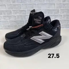 ☆最終値下!超名品 new balance freshform bb ほぼ新品！ 2025年最新】new balance fresh foam bbの人気アイテム - メルカリ