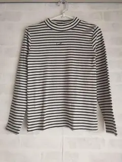 ふーとん様 リクエスト 2点 まとめ商品