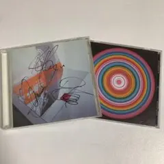 R指定 サイン入り CD DVD - メルカリ