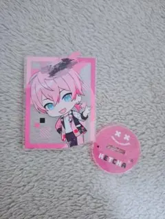 2026年最新】けちゃ サインの人気アイテム - メルカリ