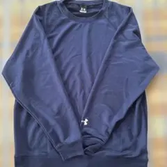 Under Armour トレーナー XXL MDNのサムネイル