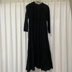 2025年最新】merlette レディース ロングワンピースの人気