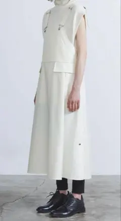 2026年最新】the reracs エプロンの人気アイテム - メルカリ