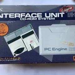 2026年最新】フェイスボールPCエンジンの人気アイテム - メルカリ