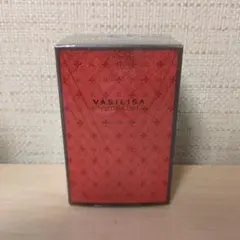 ヴァシリーサ　ヌード　ワン　メルティショコラ　オードパルファム　40ml 日本製のサムネイル