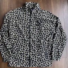 Item thumbnail for item 126fb7f2-7b96-4885-870f-bbc801676b8b