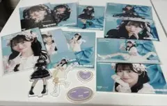 Item thumbnail for item 194c2e94-5488-4c7a-95b7-56b283340be8