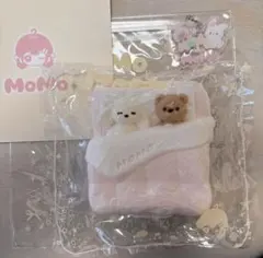 なん様 リクエスト 2点 まとめ商品
