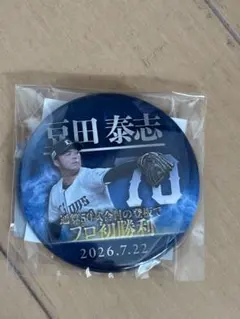 豆田泰志