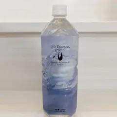 Item thumbnail for item ebbd2c4c-fde6-4e44-82e9-ab4a6907fffd