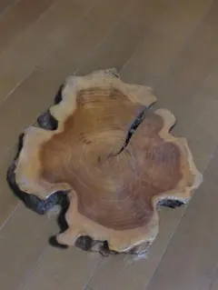 2026年最新】切り株ちゃぶ台の人気アイテム - メルカリ