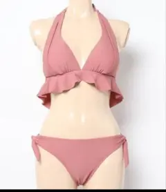 Item thumbnail for item 32d821c3-3143-493a-8f30-09c4591eee44