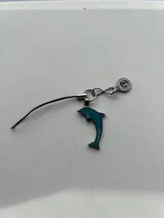 Item thumbnail for item d523f5d4-fbaa-4c8d-a2d5-10fd8ba0c975