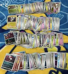 ポケモンカード ポケモンミラー まとめ売り