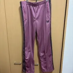 Item thumbnail for item 4a10279d-8afe-412d-8f43-0e395f5e345b